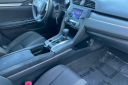 Thumbnail image of 2017 Honda Civic at Power Honda