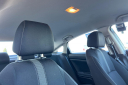 Thumbnail image of 2017 Honda Civic at Power Honda