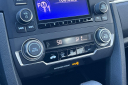 Thumbnail image of 2017 Honda Civic at Power Honda