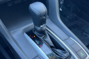 Thumbnail image of 2017 Honda Civic at Power Honda