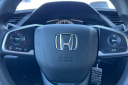 Thumbnail image of 2017 Honda Civic at Power Honda