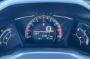 Thumbnail image of 2017 Honda Civic at Power Honda