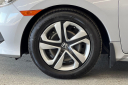 Thumbnail image of 2017 Honda Civic at Power Honda