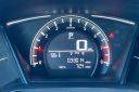 Thumbnail image of 2017 Honda Civic at Power Honda