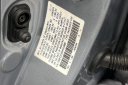 Thumbnail image of 2017 Honda Civic at Power Honda