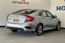Thumbnail image of 2017 Honda Civic at Power Honda