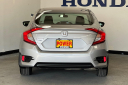 Thumbnail image of 2017 Honda Civic at Power Honda