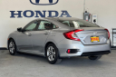 Thumbnail image of 2017 Honda Civic at Power Honda