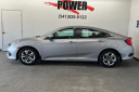 Thumbnail image of 2017 Honda Civic at Power Honda