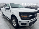 Thumbnail image of 2025 Ford F-150 at Otis Ford