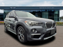 Thumbnail image of 2018 BMW X1 at Genesis Of South Bay