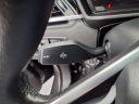 Thumbnail image of 2018 BMW X1 at Genesis Of South Bay