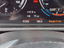 2018 BMW X1 sDrive28i at Genesis Of South Bay