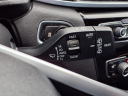 Thumbnail image of 2018 BMW X1 at Genesis Of South Bay