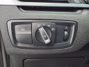 Thumbnail image of 2018 BMW X1 at Genesis Of South Bay