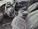 Thumbnail image of 2018 BMW X1 at Genesis Of South Bay