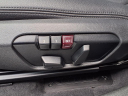 Thumbnail image of 2018 BMW X1 at Genesis Of South Bay