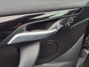 Thumbnail image of 2018 BMW X1 at Genesis Of South Bay