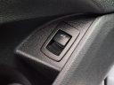 Thumbnail image of 2018 BMW X1 at Genesis Of South Bay