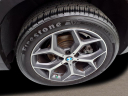 Thumbnail image of 2018 BMW X1 at Genesis Of South Bay
