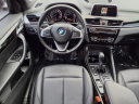 Thumbnail image of 2018 BMW X1 at Genesis Of South Bay