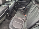 Thumbnail image of 2018 BMW X1 at Genesis Of South Bay