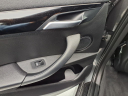 Thumbnail image of 2018 BMW X1 at Genesis Of South Bay