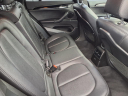 Thumbnail image of 2018 BMW X1 at Genesis Of South Bay