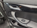 Thumbnail image of 2018 BMW X1 at Genesis Of South Bay