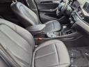 Thumbnail image of 2018 BMW X1 at Genesis Of South Bay