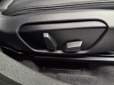 Thumbnail image of 2018 BMW X1 at Genesis Of South Bay