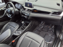 Thumbnail image of 2018 BMW X1 at Genesis Of South Bay