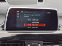 Thumbnail image of 2018 BMW X1 at Genesis Of South Bay