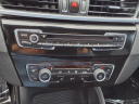 Thumbnail image of 2018 BMW X1 at Genesis Of South Bay