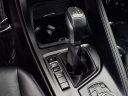Thumbnail image of 2018 BMW X1 at Genesis Of South Bay