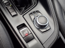 Thumbnail image of 2018 BMW X1 at Genesis Of South Bay