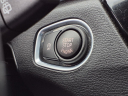 Thumbnail image of 2018 BMW X1 at Genesis Of South Bay