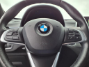 Thumbnail image of 2018 BMW X1 at Genesis Of South Bay