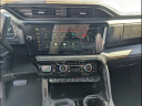 Thumbnail image of 2024 GMC Sierra 2500HD at Gary Force Honda