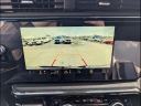 2024 GMC Sierra 2500HD AT4 at Gary Force Honda