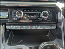 Thumbnail image of 2024 GMC Sierra 2500HD at Gary Force Honda