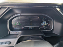 Thumbnail image of 2024 GMC Sierra 2500HD at Gary Force Honda