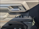 Thumbnail image of 2024 GMC Sierra 2500HD at Gary Force Honda