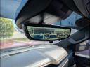 Thumbnail image of 2024 GMC Sierra 2500HD at Gary Force Honda