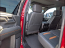 Thumbnail image of 2024 GMC Sierra 2500HD at Gary Force Honda