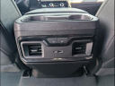Thumbnail image of 2024 GMC Sierra 2500HD at Gary Force Honda