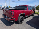 Thumbnail image of 2024 GMC Sierra 2500HD at Gary Force Honda
