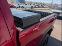 Thumbnail image of 2024 GMC Sierra 2500HD at Gary Force Honda