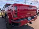 Thumbnail image of 2024 GMC Sierra 2500HD at Gary Force Honda