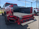 Thumbnail image of 2024 GMC Sierra 2500HD at Gary Force Honda